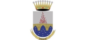 Ayuntamiento de Garray